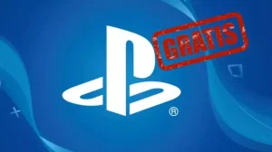 playstation3