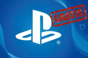 playstation3