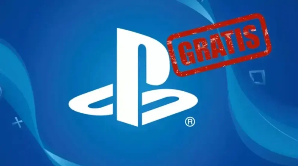 playstation3