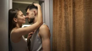 Tipos de cáncer que podrían padecer las personas con VPH