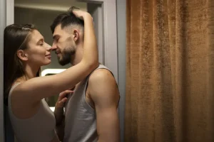 Tipos de cáncer que podrían padecer las personas con VPH