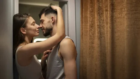 Tipos de cáncer que podrían padecer las personas con VPH