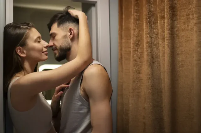 Tipos de cáncer que podrían padecer las personas con VPH