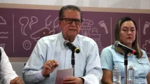 Actividades cívicas de fiestas patrias se mantienen programadas