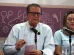 Actividades cívicas de fiestas patrias se mantienen programadas