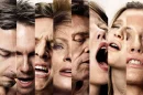 Adicción al sexo Ser insaciable es un problema