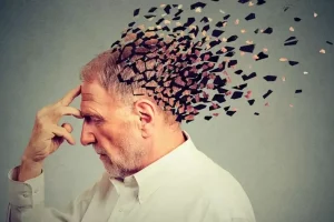 Alzheimer: descubren el verdadero origen de la enfermedad