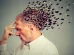 Alzheimer: descubren el verdadero origen de la enfermedad