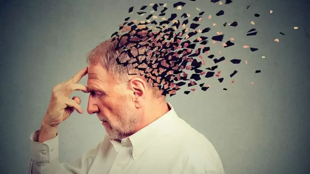 Alzheimer: descubren el verdadero origen de la enfermedad