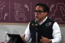 anticipa lluvias por encima del promedio en agosto