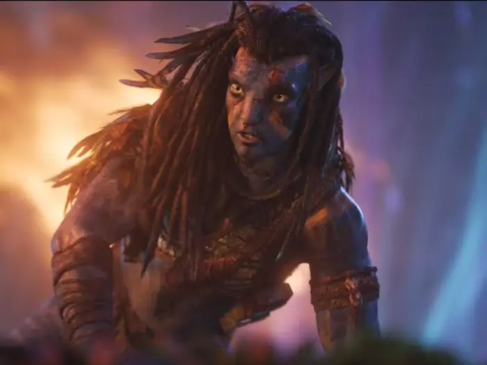 Avatar 3