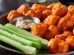 Como hacer Boneless