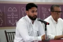 Deportistas e ISDE hacen historia en Olimpiada Nacional