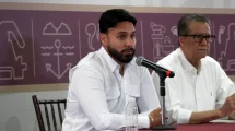 Deportistas e ISDE hacen historia en Olimpiada Nacional
