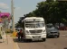 Descartado incremento a las tarifas del transporte urbano