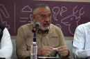 En revisión actualización a tarifa del transporte urbano