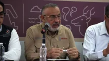 En revisión actualización a tarifa del transporte urbano
