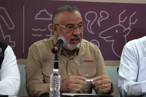 En revisión actualización a tarifa del transporte urbano