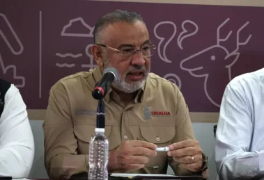 En revisión actualización a tarifa del transporte urbano