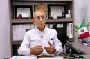 nominado a concurso nacional de ética y rendición de cuentas