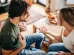 Gestionar una pareja asimétrica