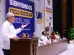 Gobierno del Estado apoya la reingeniería financiera de la UAS