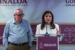 Inicio del canje de Uniformes y Útiles Escolares