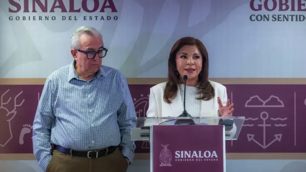 Inicio del canje de Uniformes y Útiles Escolares