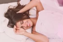 Libido mujeres