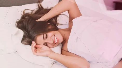 Libido mujeres