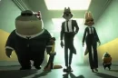 Los tipos malos 2