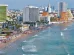 Mazatlan y Topolobampo seguros