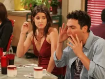 Pareja discusión inteligencia conflicto