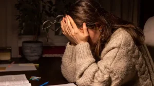 perfeccionismo de los adolescentes