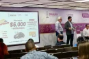 Programa Ponte al Corriente