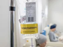 Quimioterapia