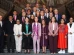 Reunión en Palacio Nacional
