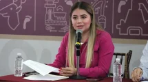 SSP estrategia sobre Deepfakes