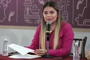 SSP estrategia sobre Deepfakes