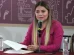 SSP estrategia sobre Deepfakes
