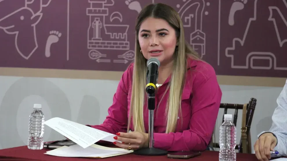 SSP estrategia sobre Deepfakes