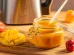 Salsa Mango Habanero