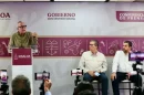 Se promueven acciones de convivencia social