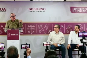 Se promueven acciones de convivencia social