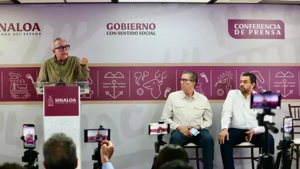 Se promueven acciones de convivencia social