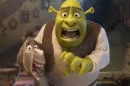 Shrek 5