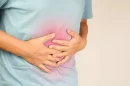 Sintomas de apendicitis