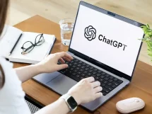chatgpt 5 modo estudio