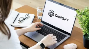 chatgpt 5 modo estudio