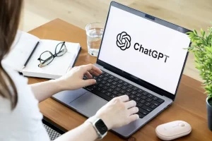 chatgpt 5 modo estudio